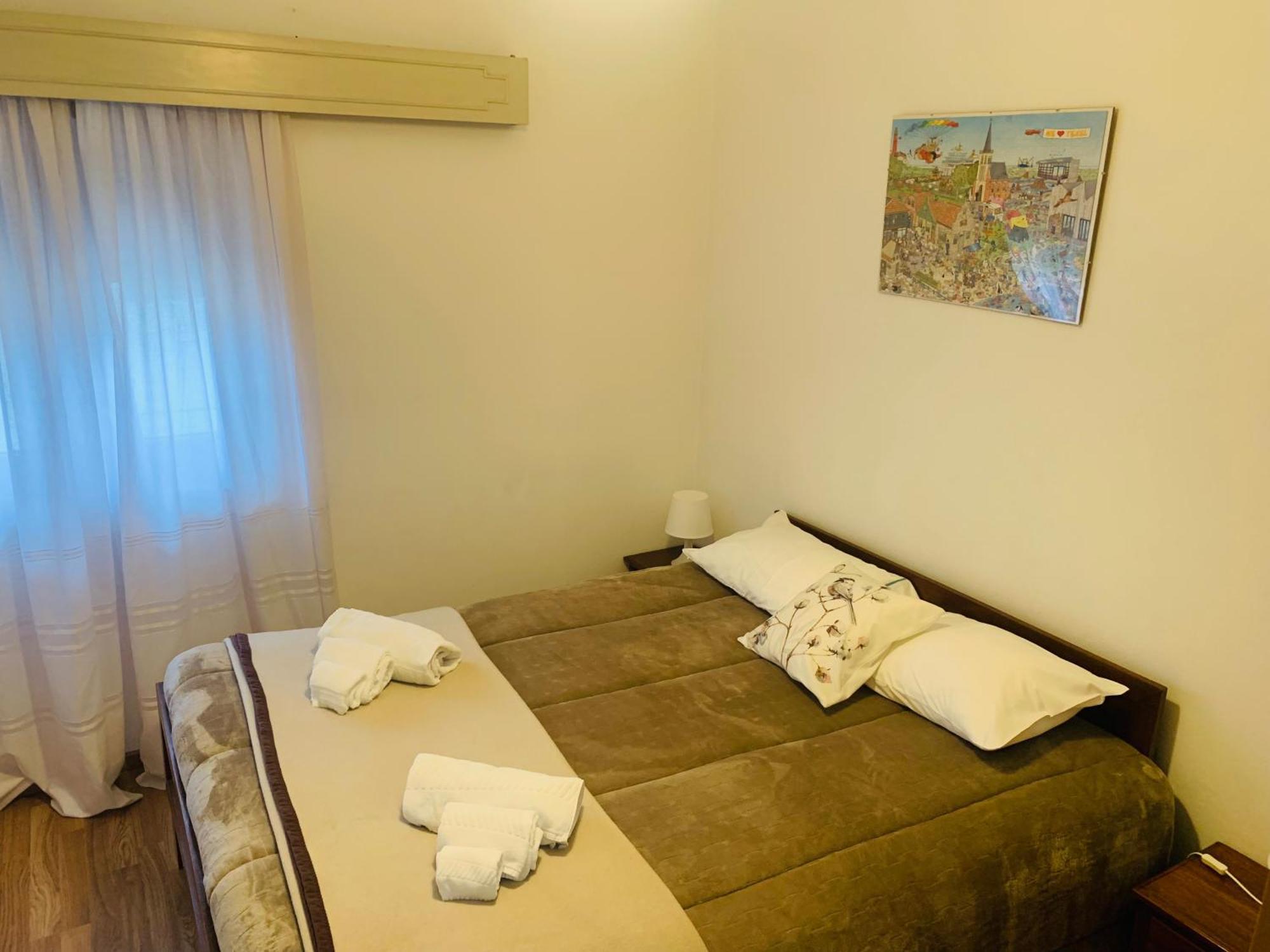 Anju-Pardal Villa Mogadouro  Luaran gambar