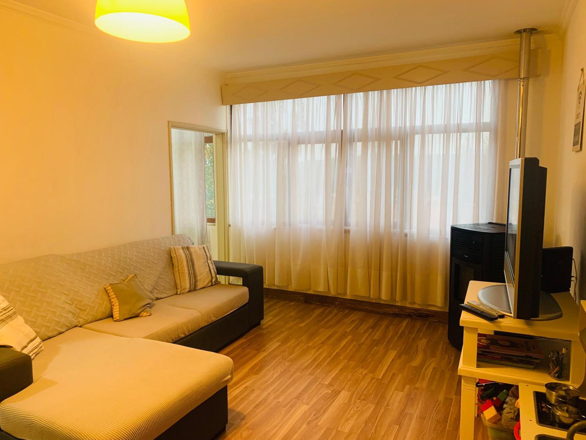 Anju-Pardal Villa Mogadouro  Luaran gambar
